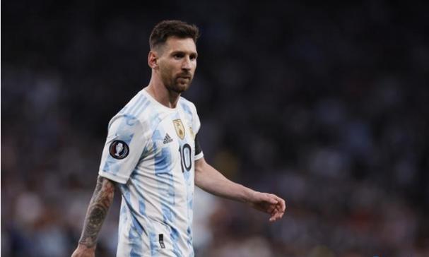 格力博：公司与浙江智鼎合作的商用清洁机器人目前已进入量产前的测试阶段